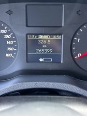 Κλούβα Mercedes-Benz 2018 Sprinter 311 CDI 2018-thumb-22