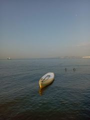 SUP Tabou "RACE" 12′ 6” (380cm)-thumb-4