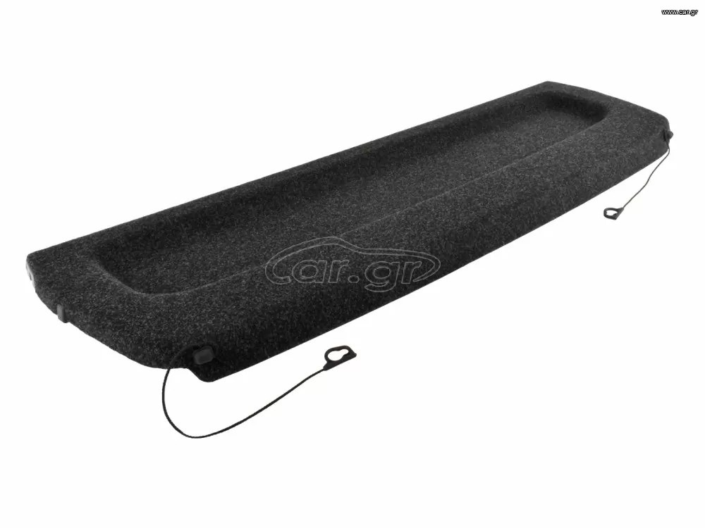 ΕΤΑΖΕΡΑ ΜΑΥΡΗ 3ΠΟΡΤΟ OPEL CORSA D 2006 2007 2008 2009 2010 2011 2012 2013 2014 2015