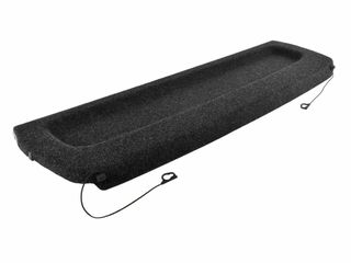 ΕΤΑΖΕΡΑ ΜΑΥΡΗ 3ΠΟΡΤΟ OPEL CORSA D 2006 2007 2008 2009 2010 2011 2012 2013 2014 2015