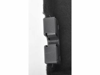 ΕΤΑΖΕΡΑ ΜΑΥΡΗ 3ΠΟΡΤΟ OPEL CORSA D 2006 2007 2008 2009 2010 2011 2012 2013 2014 2015-thumb-1