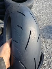 160/60R17 TEMAXIO 1 πέλμα 96%DOT1321 DUNLOP (*******ZAROGIANNHS***NIKOLAOS*******-thumb-1