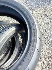 160/60R17 TEMAXIO 1 πέλμα 96%DOT1321 DUNLOP (*******ZAROGIANNHS***NIKOLAOS*******-thumb-2