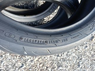 160/60R17 TEMAXIO 1 πέλμα 96%DOT1321 DUNLOP (*******ZAROGIANNHS***NIKOLAOS*******-thumb-5