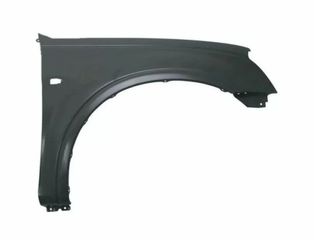 ΦΤΕΡΟ ISUZU DMAX '02-'07 2WD ΜΕ ΤΡΥΠΑ ΓΙΑ ΦΛΑΣ ΚΑΙ ΧΩΡΙΣ ΤΡΥΠΕΣ ΓΙΑ ΔΙΑΚΟΣΜΗΤΙΚΟ ΕΜΠΡΟΣ ΔΕΞΙΑ