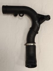 Σωλήνας Intercooler  , Intercooler intake pipe