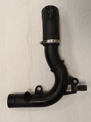 Σωλήνας Intercooler  , Intercooler intake pipe-thumb-1