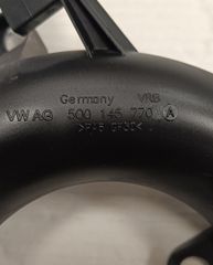 Σωλήνας Intercooler  , Intercooler intake pipe-thumb-2