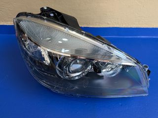 Φανός εμ.δεξ.φυμέ xenon Clc class w203 sportscoupe-C class w204