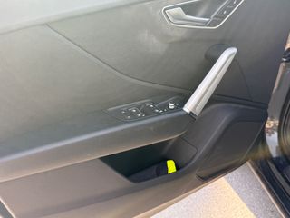 Audi Q2 2021-thumb-9