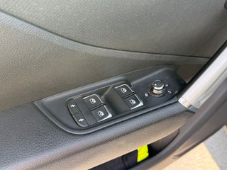 Audi Q2 2021-thumb-10
