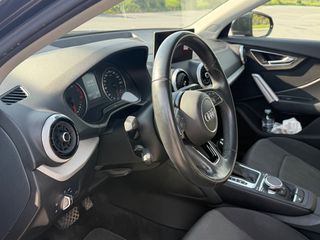 Audi Q2 2021-thumb-11