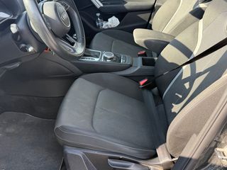 Audi Q2 2021-thumb-12