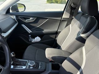 Audi Q2 2021-thumb-13