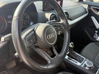 Audi Q2 2021-thumb-14