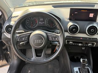 Audi Q2 2021-thumb-15