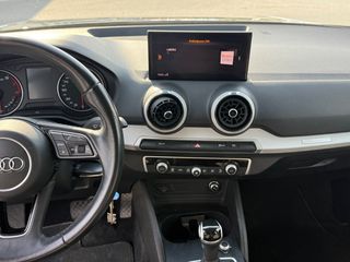 Audi Q2 2021-thumb-16