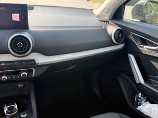 Audi Q2 2021-thumb-17