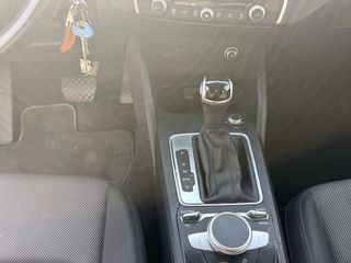 Audi Q2 2021-thumb-18