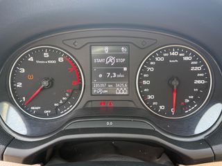 Audi Q2 2021-thumb-19