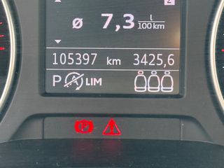 Audi Q2 2021-thumb-20