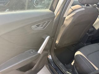 Audi Q2 2021-thumb-21