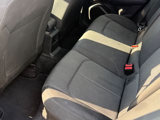 Audi Q2 2021-thumb-22