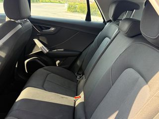 Audi Q2 2021-thumb-23