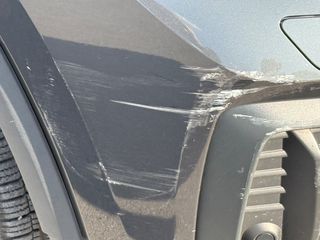 Audi Q2 2021-thumb-27