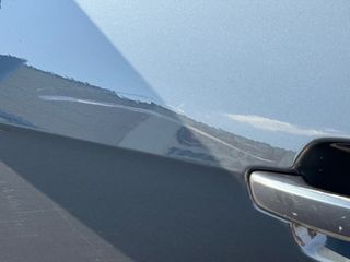 Audi Q2 2021-thumb-28
