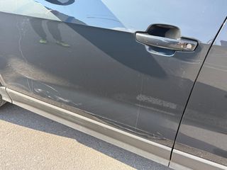 Audi Q2 2021-thumb-30