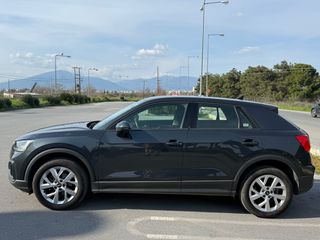 Audi Q2 2021-thumb-2