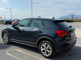 Audi Q2 2021-thumb-3