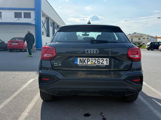 Audi Q2 2021-thumb-4