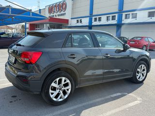 Audi Q2 2021-thumb-5