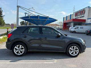 Audi Q2 2021-thumb-6