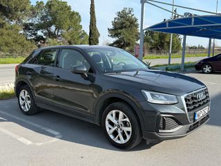 Audi Q2 2021-thumb-7