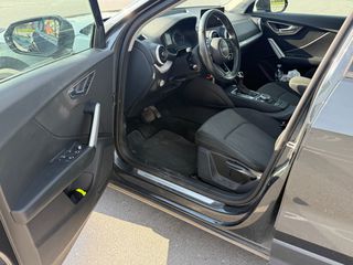 Audi Q2 2021-thumb-8