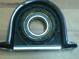 ΜΕΣΑΙΑ ΤΡΙΒΗ ΓΙΑ IVECO-thumb-1