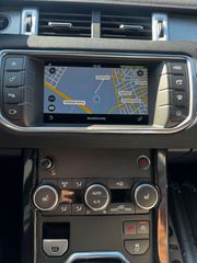 Land Rover Range Rover Evoque 2015 HSE R-DYNAMIC-thumb-11