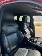 Land Rover Range Rover Evoque 2015 HSE R-DYNAMIC-thumb-12
