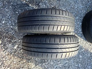185/60R14 TEMAXIA 2 DOT0222 98%PELMA FALKEN ***ZAROGIANNHS***NIKOLAOS********