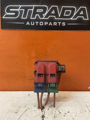 Ακροδέκτης μπαταρίας  NISSAN PRIMASTAR (2006-2016)  8200279219