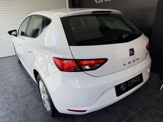 Seat Leon 2016 TSI-thumb-3