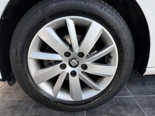 Seat Leon 2016 TSI-thumb-6