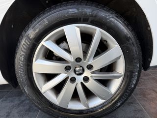Seat Leon 2016 TSI-thumb-7