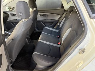 Seat Leon 2016 TSI-thumb-9