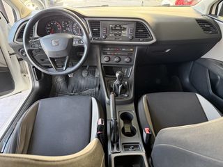 Seat Leon 2016 TSI-thumb-10