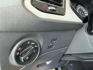 Seat Leon 2016 TSI-thumb-17