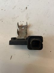 Ακροδέκτης μπαταρίας  TOYOTA RAV-4 (2006-2011)  1314000091